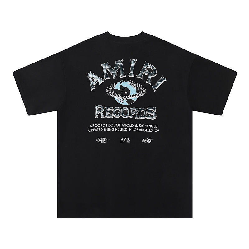 699款P50 面料260克双纱 S M L XL