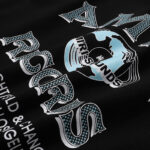 699款P50 面料260克双纱 S M L XL