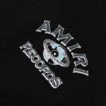 699款P50 面料260克双纱 S M L XL