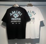 699款P50 面料260克双纱 S M L XL