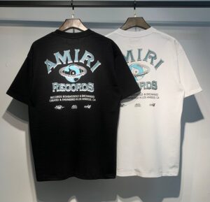 yupoo_104626_9bfaac27.jpg 699款P50 面料260克双纱 S M L XL