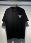 699款P50 面料260克双纱 S M L XL