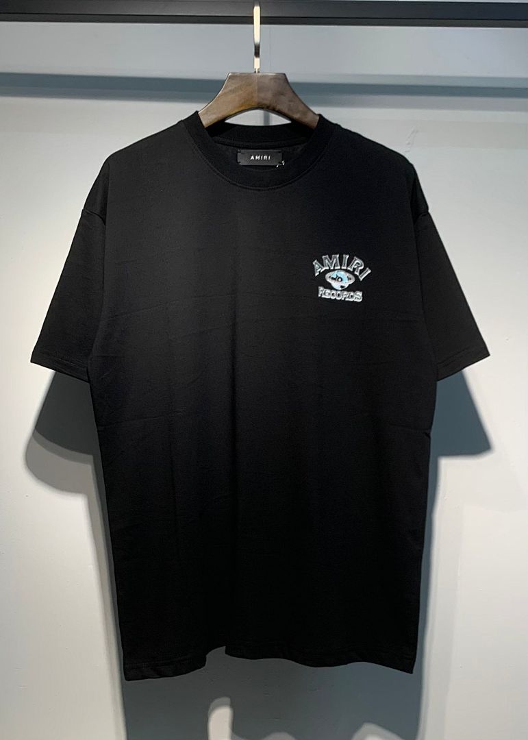 699款P50 面料260克双纱 S M L XL