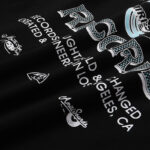699款P50 面料260克双纱 S M L XL