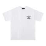 699款P50 面料260克双纱 S M L XL