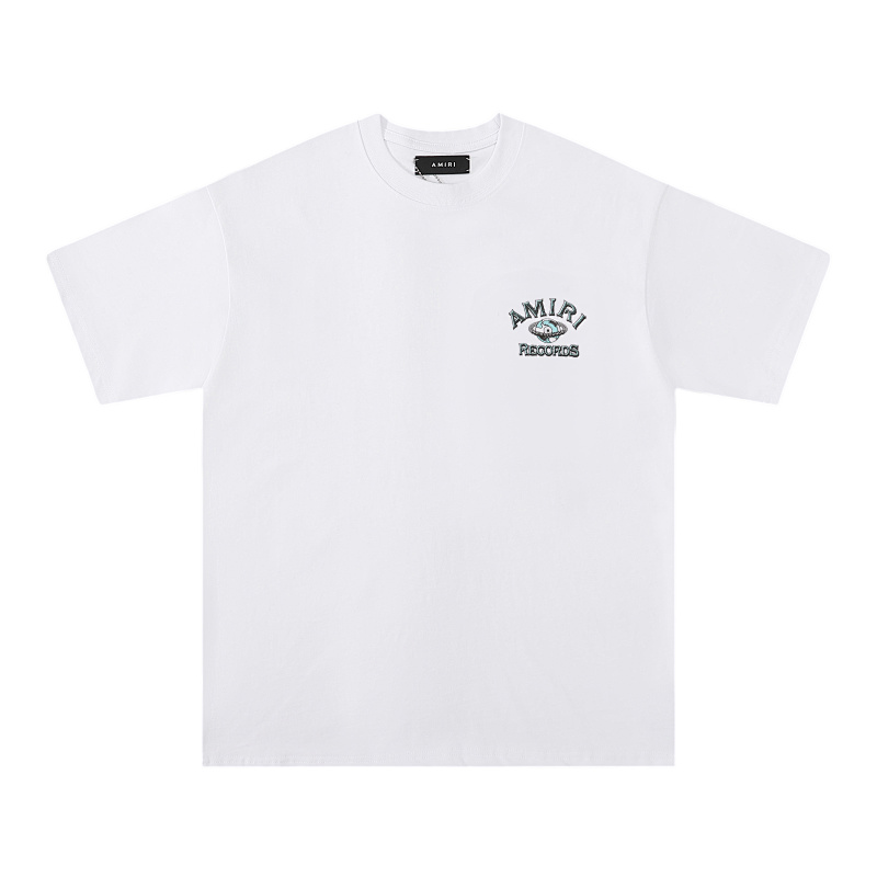 699款P50 面料260克双纱 S M L XL