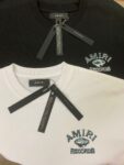 699款P50 面料260克双纱 S M L XL