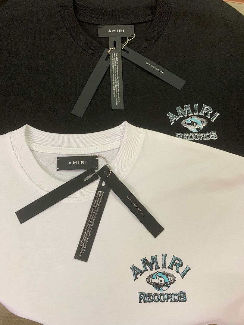 699款P50 面料260克双纱 S M L XL