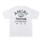699款P50 面料260克双纱 S M L XL