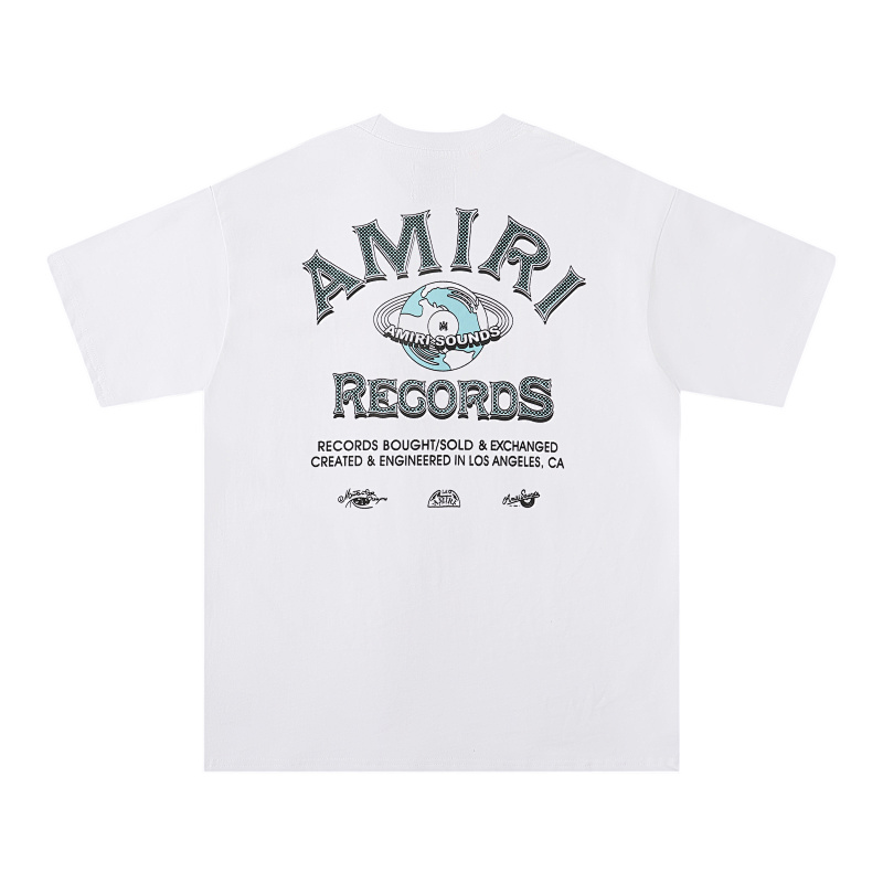 699款P50 面料260克双纱 S M L XL