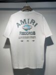 699款P50 面料260克双纱 S M L XL