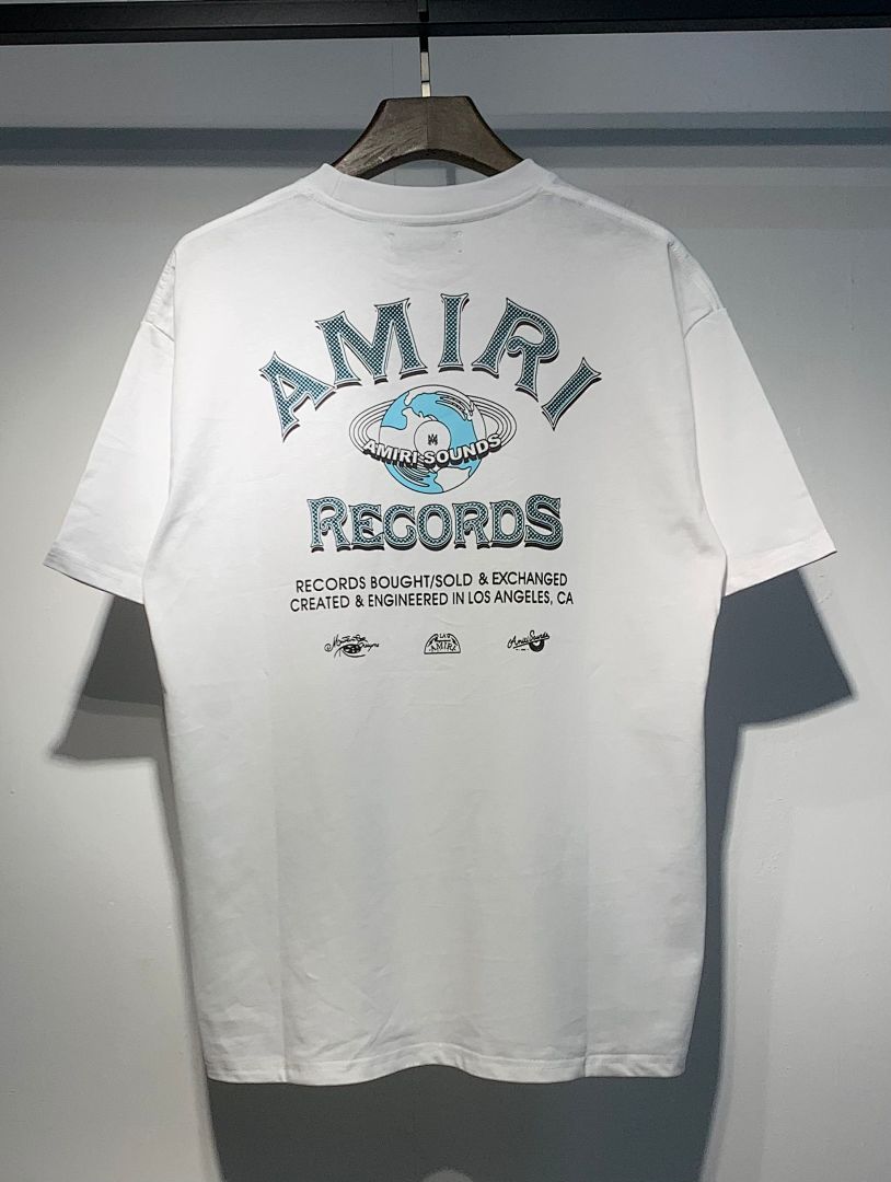 699款P50 面料260克双纱 S M L XL