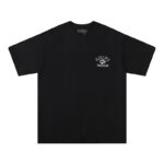 699款P50 面料260克双纱 S M L XL