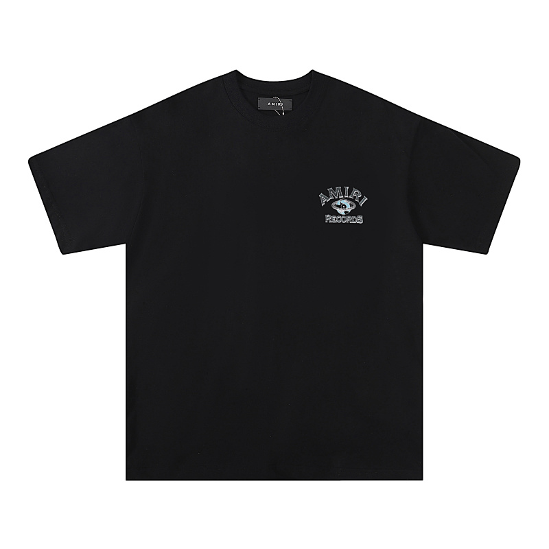 699款P50 面料260克双纱 S M L XL