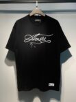 701款P47 面料260克双纱 S M L XL