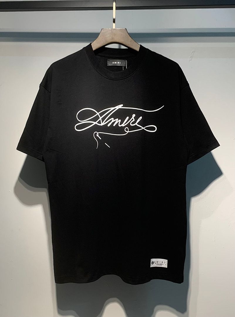 701款P47 面料260克双纱 S M L XL