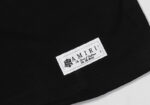 701款P47 面料260克双纱 S M L XL
