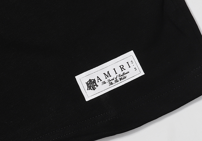 701款P47 面料260克双纱 S M L XL