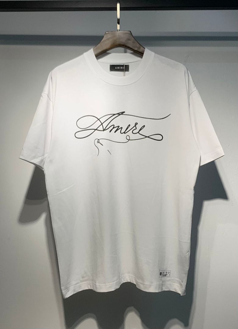 701款P47 面料260克双纱 S M L XL