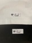 701款P47 面料260克双纱 S M L XL