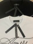 701款P47 面料260克双纱 S M L XL