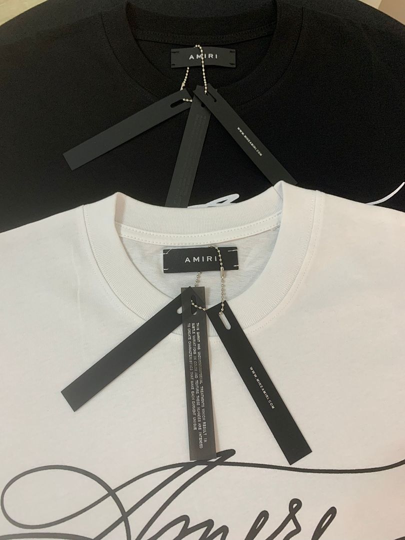 701款P47 面料260克双纱 S M L XL
