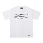 701款P47 面料260克双纱 S M L XL