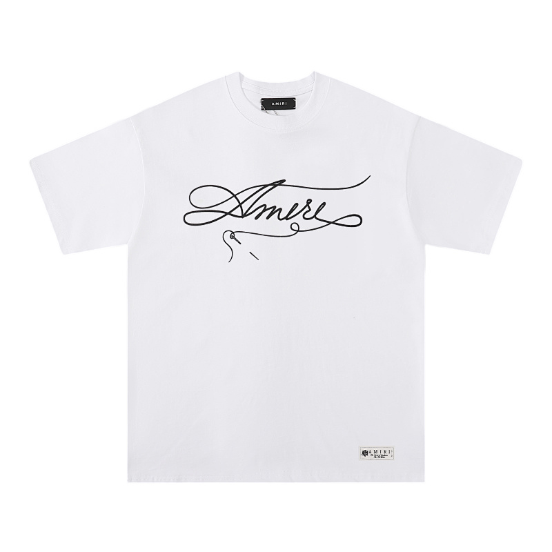 701款P47 面料260克双纱 S M L XL