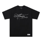 701款P47 面料260克双纱 S M L XL