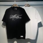 701款P47 面料260克双纱 S M L XL