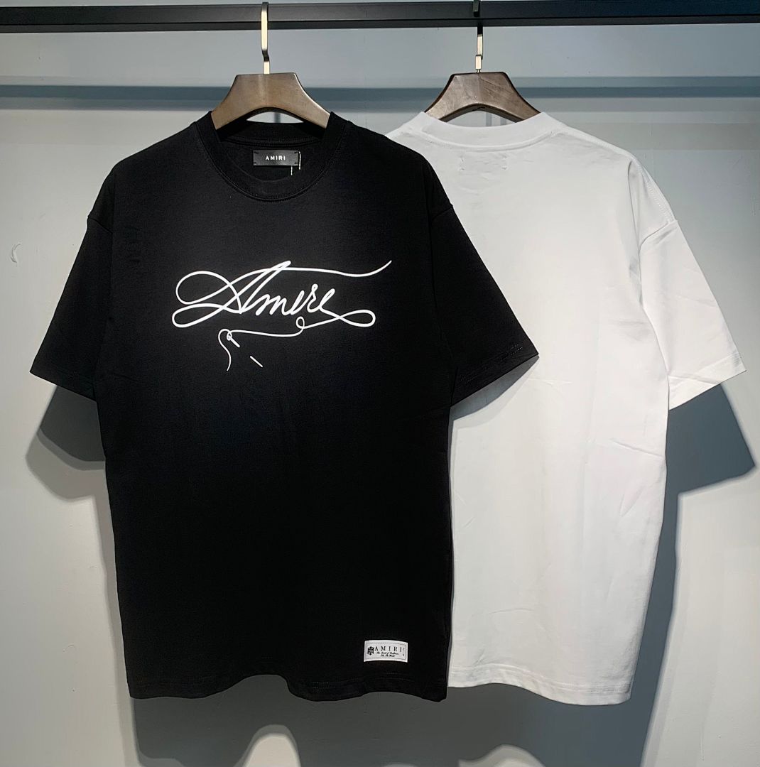 701款P47 面料260克双纱 S M L XL