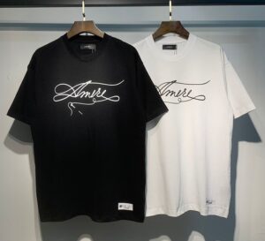 yupoo_104661_df2a7590.jpg 701款P47 面料260克双纱 S M L XL