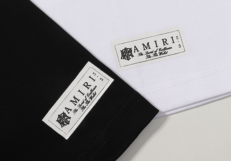 701款P47 面料260克双纱 S M L XL