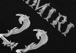 702款P50 面料260克双纱 S M L XL