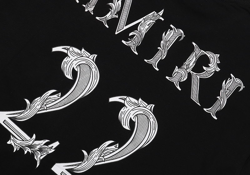 702款P50 面料260克双纱 S M L XL