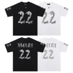 702款P50 面料260克双纱 S M L XL