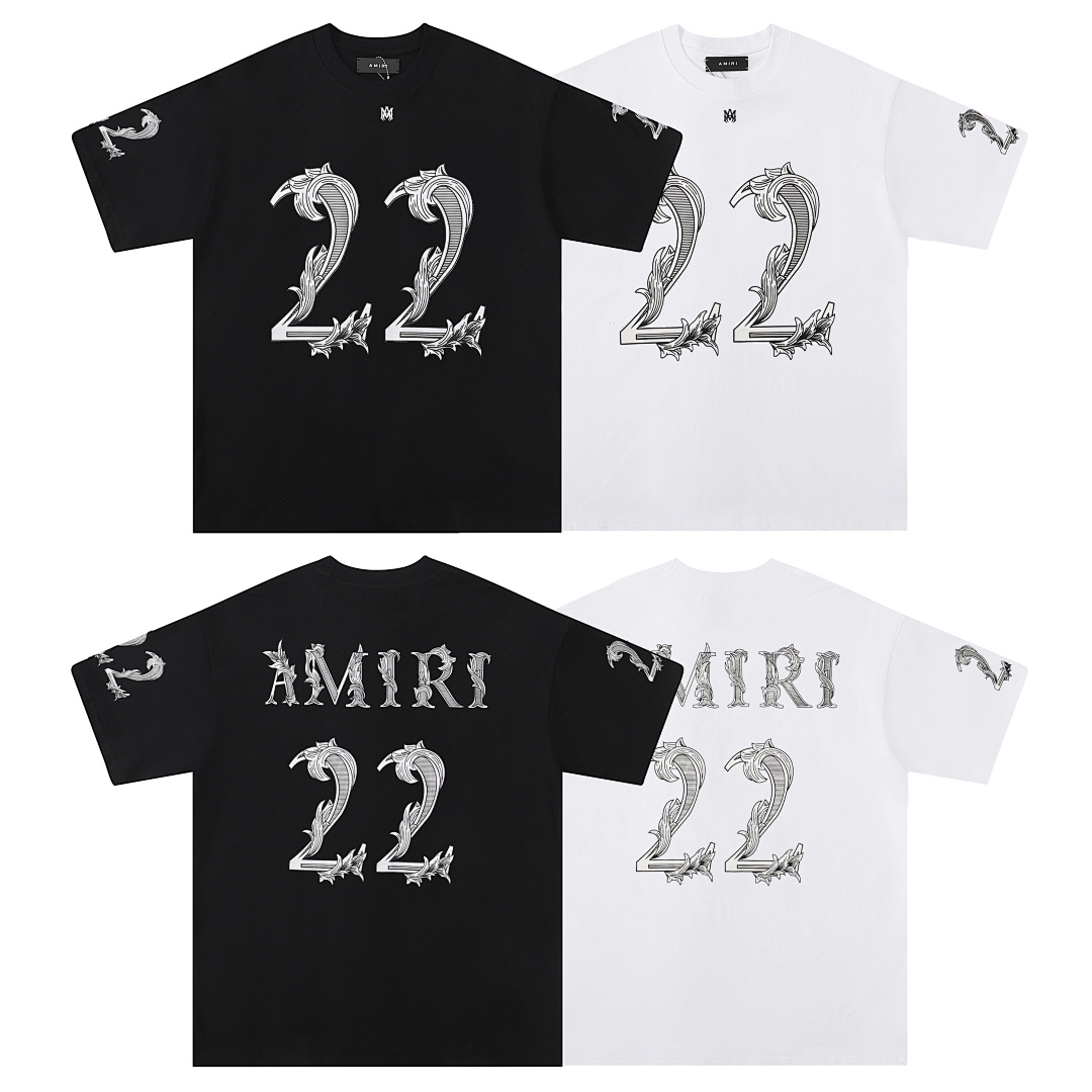 702款P50 面料260克双纱 S M L XL