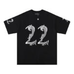 702款P50 面料260克双纱 S M L XL