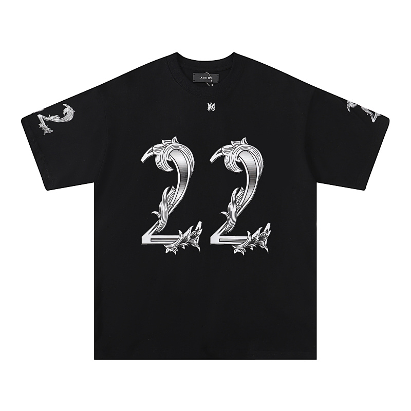 702款P50 面料260克双纱 S M L XL