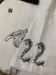 702款P50 面料260克双纱 S M L XL