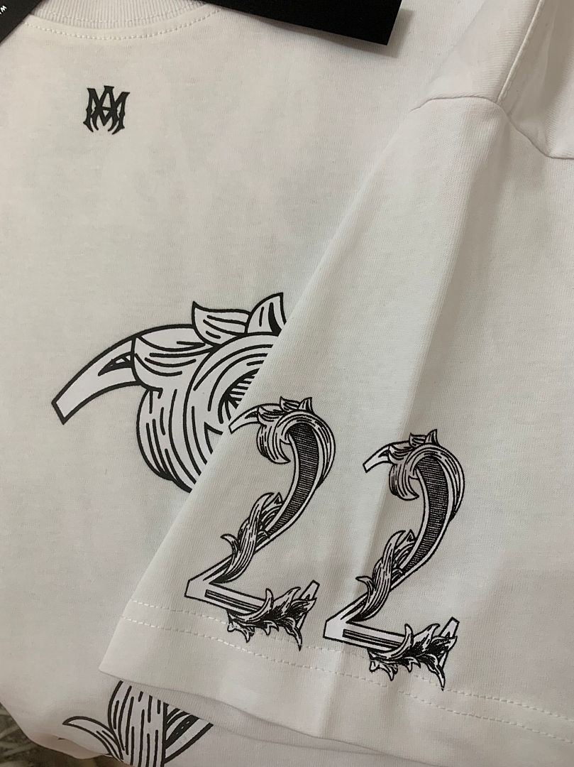 702款P50 面料260克双纱 S M L XL