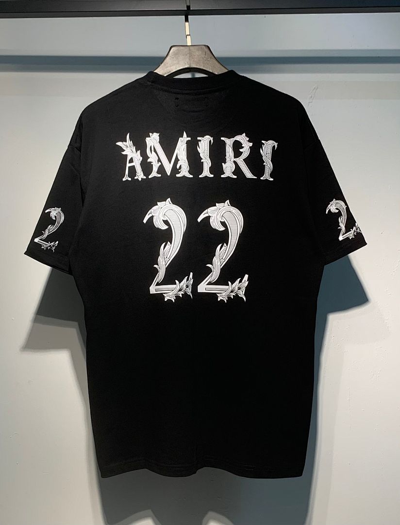 702款P50 面料260克双纱 S M L XL