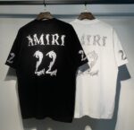 702款P50 面料260克双纱 S M L XL