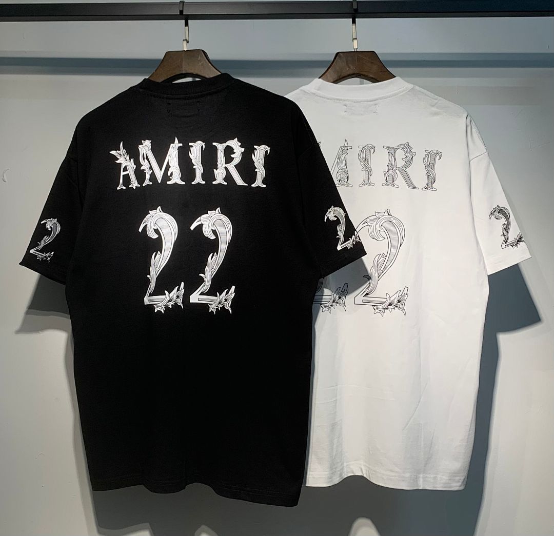 702款P50 面料260克双纱 S M L XL