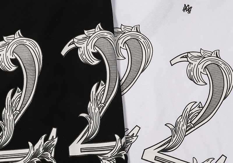 702款P50 面料260克双纱 S M L XL