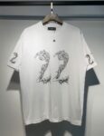 702款P50 面料260克双纱 S M L XL