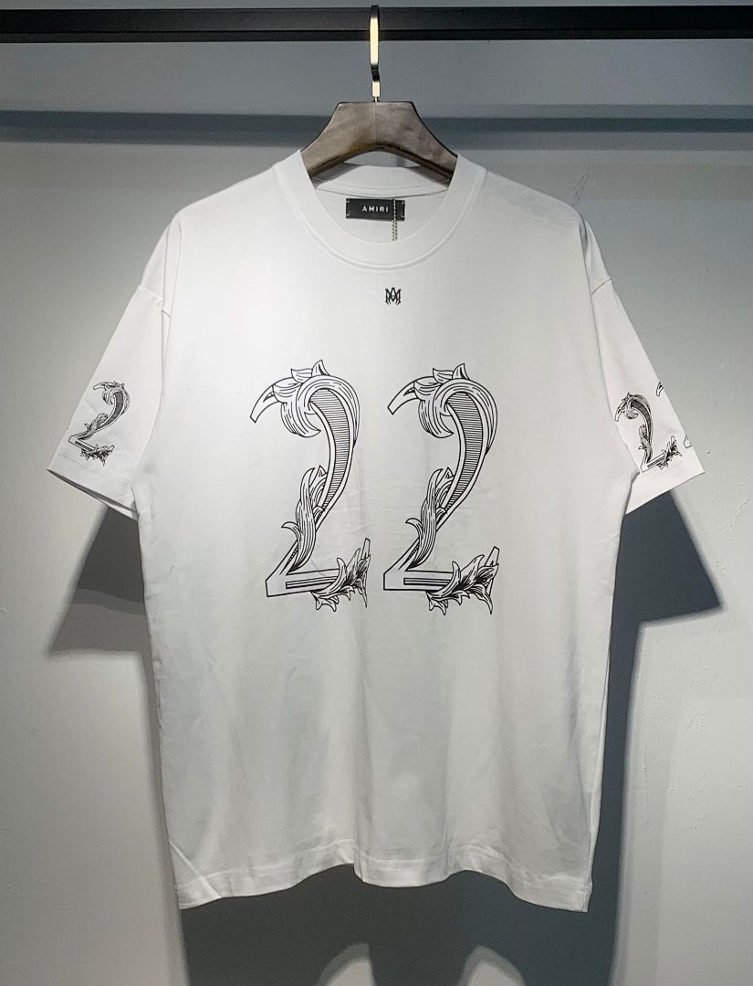702款P50 面料260克双纱 S M L XL
