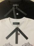 702款P50 面料260克双纱 S M L XL