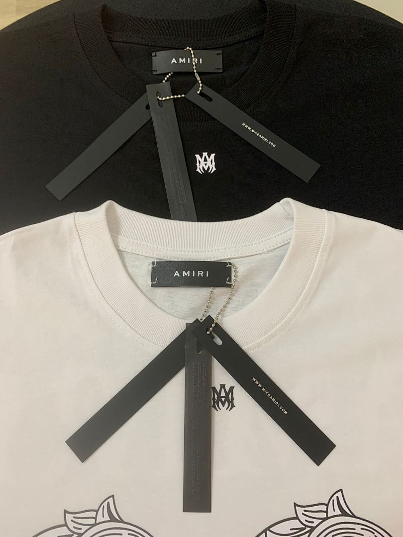 702款P50 面料260克双纱 S M L XL