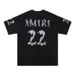 702款P50 面料260克双纱 S M L XL